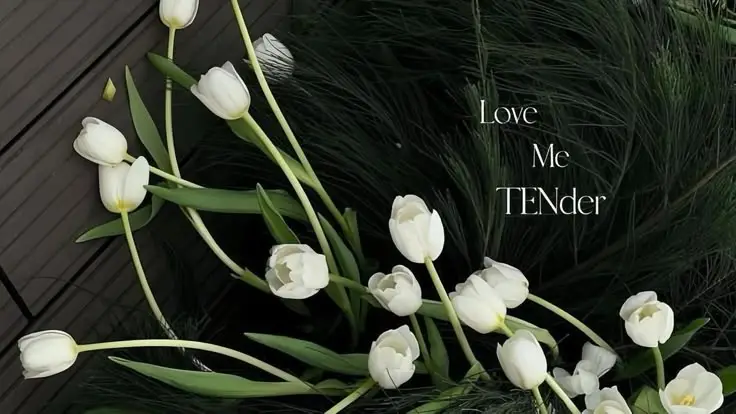 Hoa hình nền điện thoại đẹp mắt cho mọi người