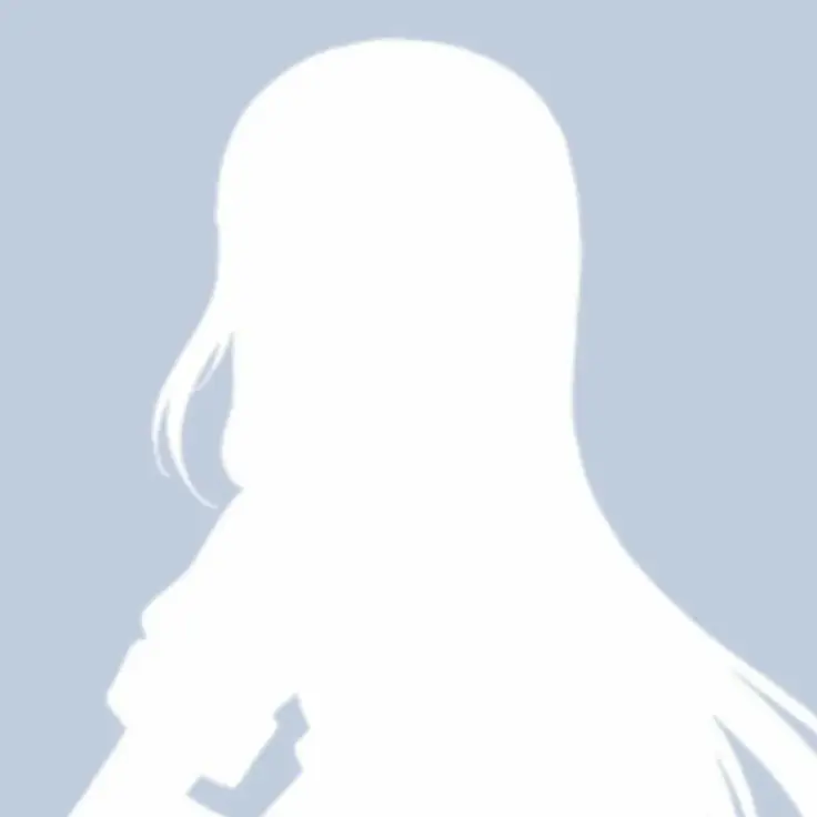 Avatar Mặc Định Diện Facebook Đẹp Nhất Và Độc Đáo