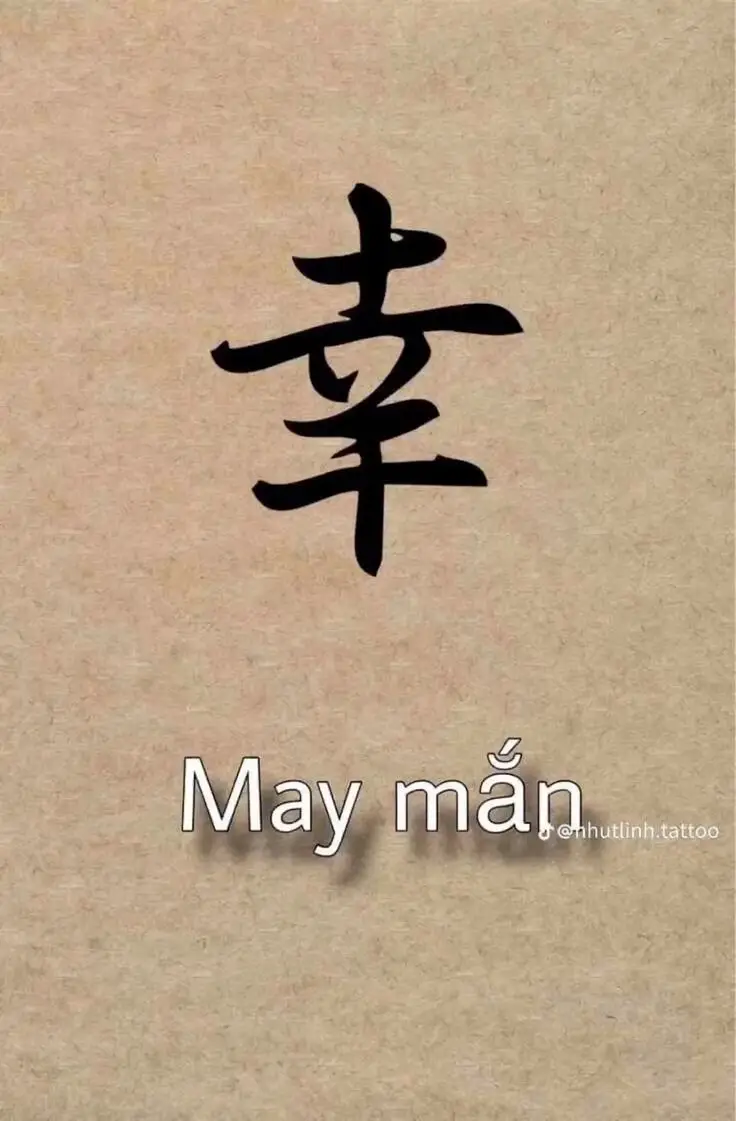 Mẫu chữ xăm tên đẹp: Cá tính hóa phong cách