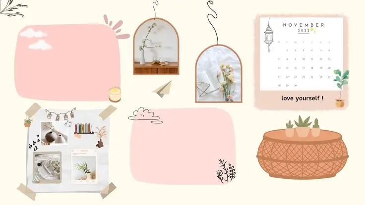 Những Hình Nền Máy Tính Đẹp Nhất Dành Cho Bạn