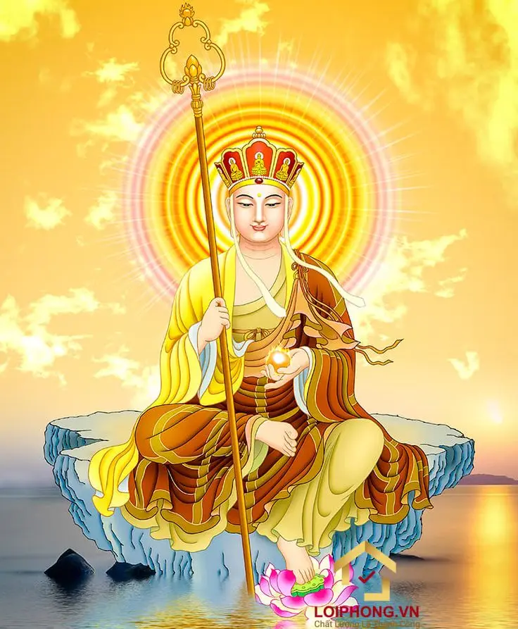 Những Hình Xăm Phật Đẹp Nhất: 100+ Mẫu Để Tôn Vinh Tín Ngưỡng