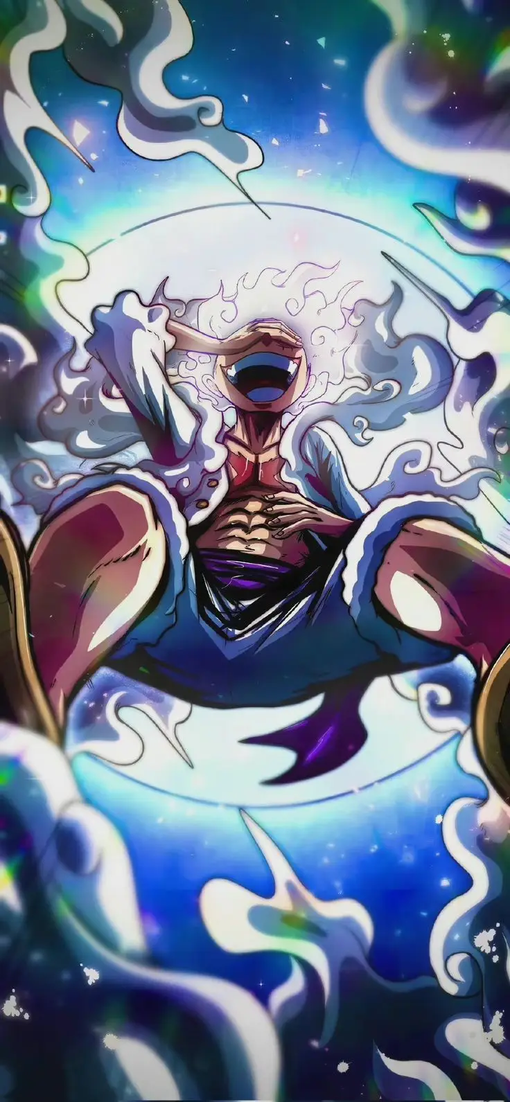 Top hình nền One Piece chất lượng cao cho điện thoại