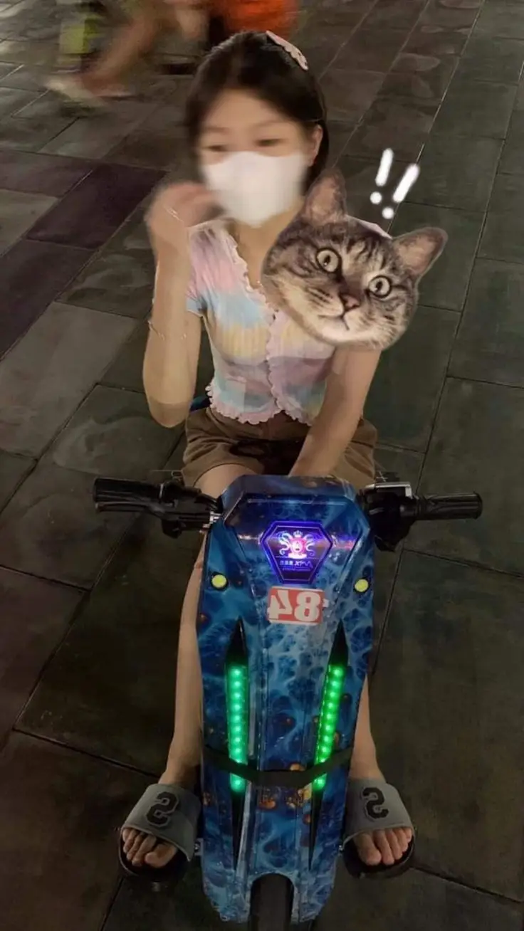 Quyến Rũ Với Bộ Hình Nền Gái Đẹp Tải Về Máy