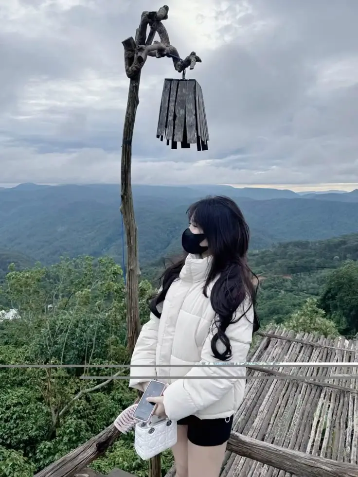 Tải Ảnh Con Gái Dễ Thương Để Lưu Giữ Kỷ Niệm