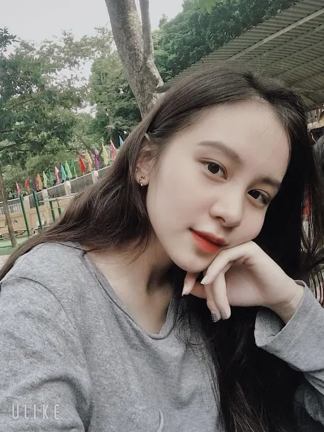 Tải Ảnh Gái Xinh Việt Nam – Bộ Sưu Tập Đầy Màu Sắc