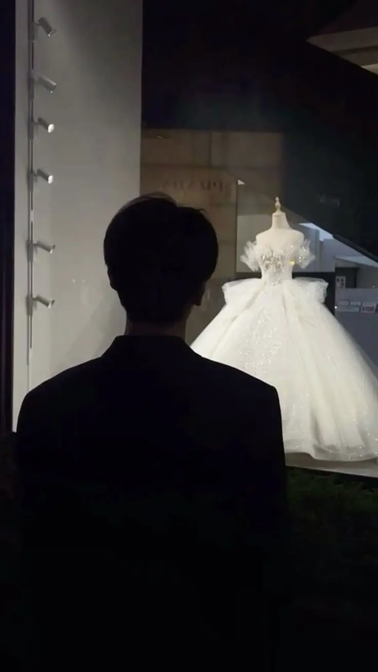 Tải Hình Nền Đám Tang Đặc Biệt 2023