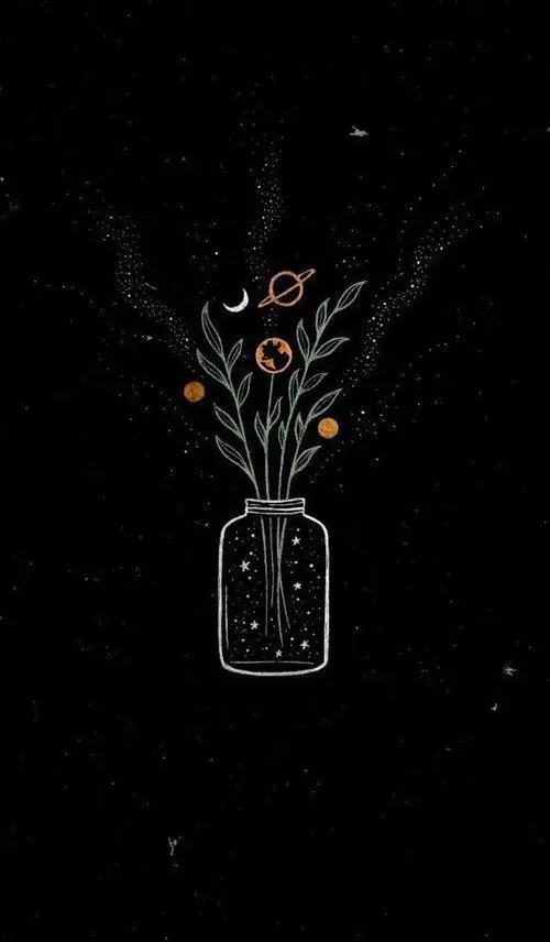 Tải Hình Nền Đen Buồn – 100 Hình Ảnh Gây Cảm Xúc