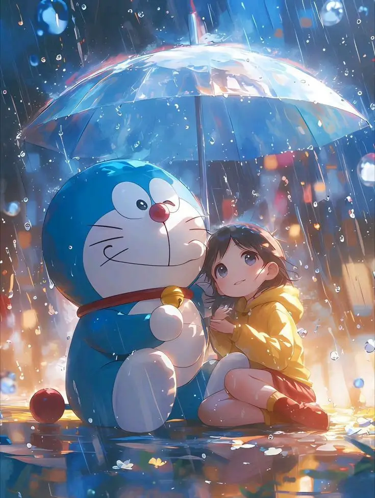 Tải hình nền đẹp, cute chất lượng cao cho điện thoại