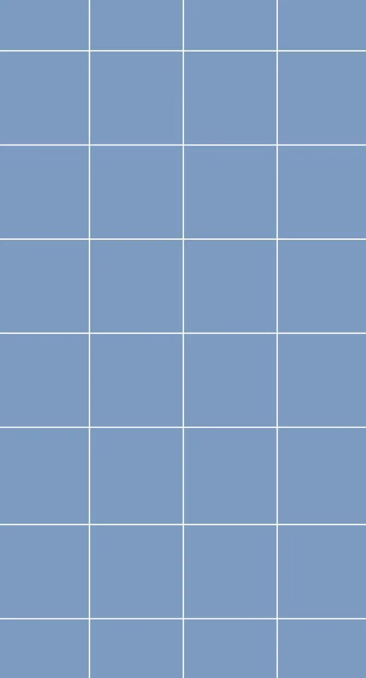 Tải Hình Nền Màu Xanh Dương Tươi Mát Cho Máy Tính