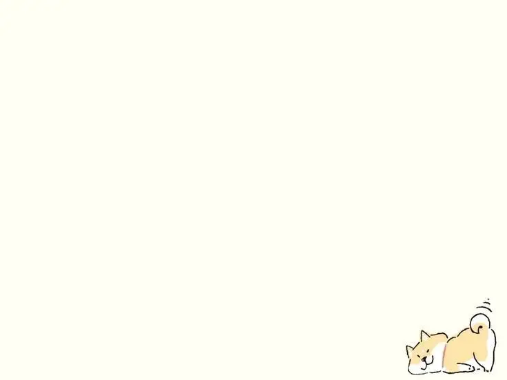 Tải Hình Nền PowerPoint Đơn Giản Tinh Tế: Gây Ấn Tượng Ngay Từ Cái Nhìn Đầu Tiên