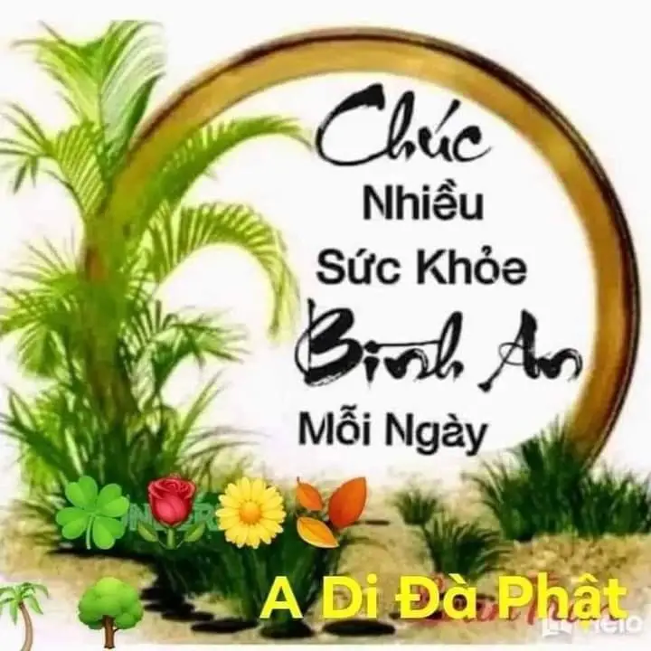 Thiệp chúc mừng sinh nhật con gái – Ý tưởng và mẫu hình ảnh đẹp