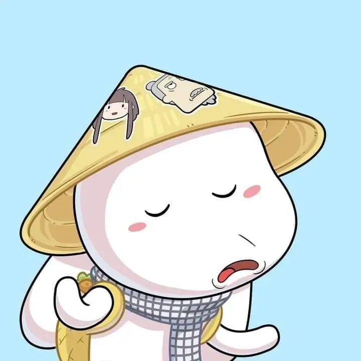 Thỏ bảy màu hình nền: 50 hình ảnh dễ thương cho mọi thiết bị