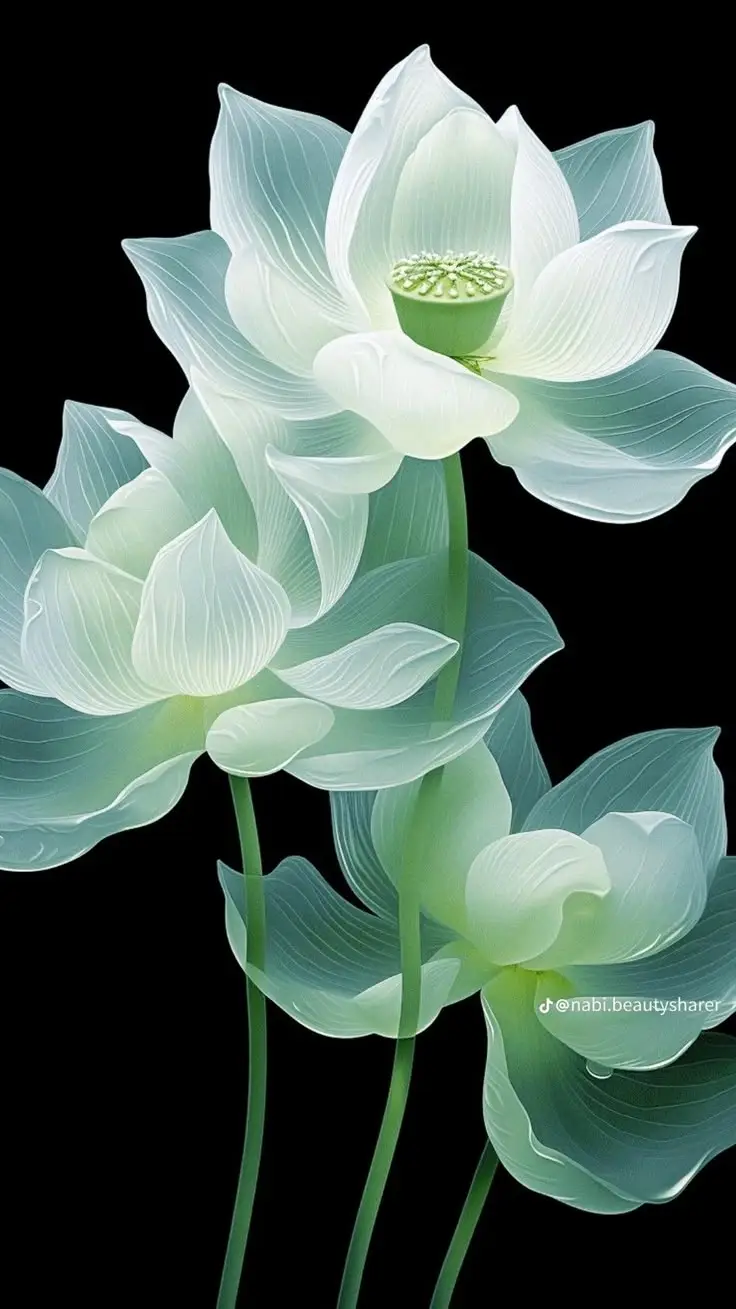 Hình Nền Hoa Mẫu Đơn Full HD Thoát Ế