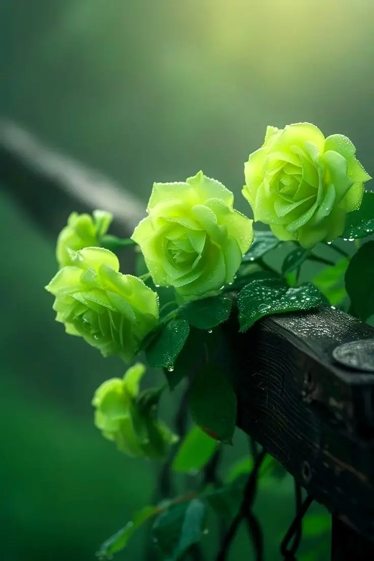 Thoát ế với hình nền hoa mẫu đơn ấn tượng